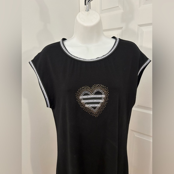 Tricotto - Dress - Picture 5 of 9